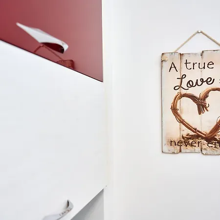 Apartament Princess Cozy Casy Timişoara