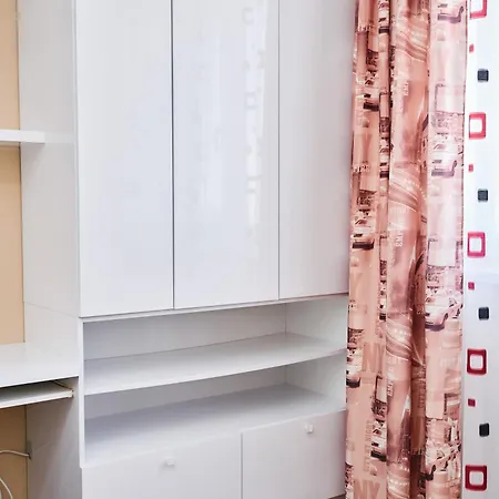 Princess Cozy Casy Апартаменти Тімішоара