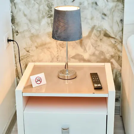 Apartament Princess Cozy Casy Timişoara
