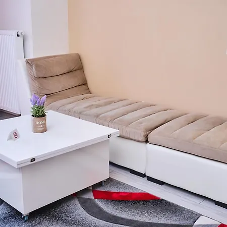 Princess Cozy Casy * Timişoara