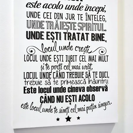 Princess Cozy Casy Apartament