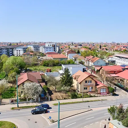 Princess Cozy Casy Timişoara