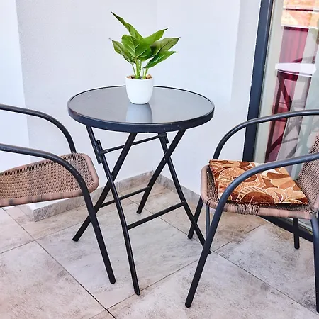 Princess Cozy Casy Apartament Timişoara